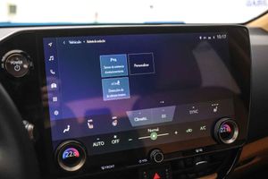 Lexus NX 450h+ Executive 4WD - Foto 56