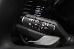 Lexus NX 450h+ Executive 4WD - Foto 39