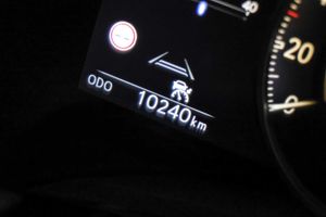 Lexus NX 450h+ Executive 4WD - Foto 6