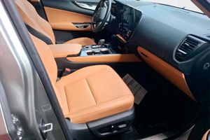 Lexus NX 450h+ Executive 4WD - Foto 5