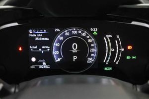 Lexus NX 450h+ Executive 4WD - Foto 42