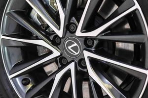 Lexus NX 450h+ Executive 4WD - Foto 22
