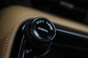 Lexus NX 450h+ Executive 4WD - Foto 45