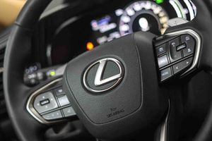 Lexus NX 450h+ Executive 4WD - Foto 36