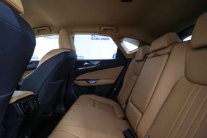 Lexus NX 450h+ Executive 4WD - Foto 49