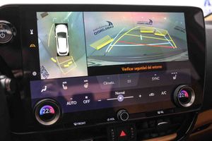 Lexus NX 450h+ Executive 4WD - Foto 58