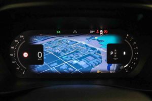Volvo XC40 2.0 B3 G Essential Auto - Foto 49