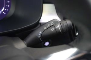 Volvo XC40 2.0 B3 G Essential Auto - Foto 41