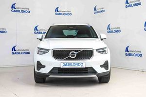 Volvo XC40 2.0 B3 G Essential Auto - Foto 3