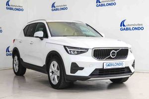 Volvo XC40 2.0 B3 G Essential Auto - Foto 3