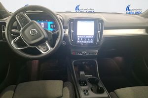 Volvo XC40 2.0 B3 G Essential Auto - Foto 3