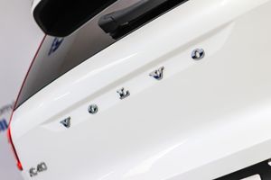 Volvo XC40 2.0 B3 G Essential Auto - Foto 27