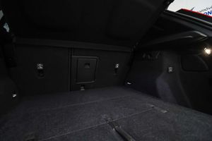 Volvo XC40 2.0 B3 G Essential Auto - Foto 63
