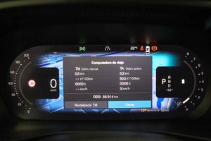 Volvo XC40 2.0 B3 G Essential Auto - Foto 48