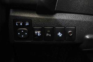 Toyota Auris 1.8 140H Hybrid Feel! - Foto 32