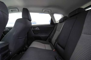 Toyota Auris 1.8 140H Hybrid Feel! - Foto 50