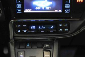Toyota Auris 1.8 140H Hybrid Feel! - Foto 45