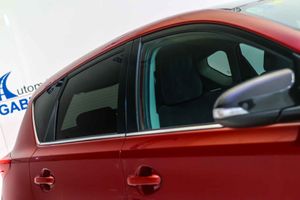 Toyota Auris 1.8 140H Hybrid Feel! - Foto 21