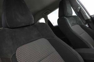 Toyota Auris 1.8 140H Hybrid Feel! - Foto 49