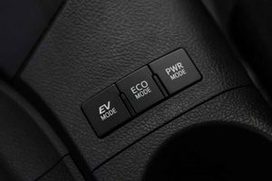 Toyota Auris 1.8 140H Hybrid Feel! - Foto 43