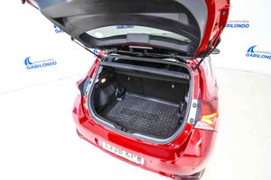 Toyota Auris 1.8 140H Hybrid Feel! - Foto 51