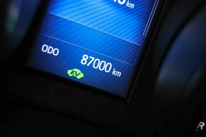Toyota Auris 1.8 140H Hybrid Feel! - Foto 6