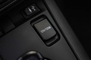Toyota Auris 1.8 140H Hybrid Feel! - Foto 44
