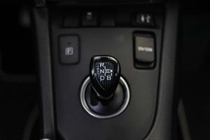 Toyota Auris 1.8 140H Hybrid Feel! - Foto 42