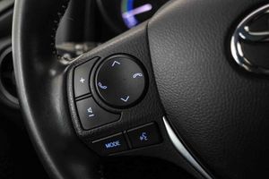 Toyota Auris 1.8 140H Hybrid Feel! - Foto 36