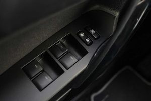 Toyota Auris 1.8 140H Hybrid Feel! - Foto 31