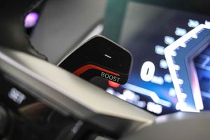 BMW X3 20d xDrive - Foto 41