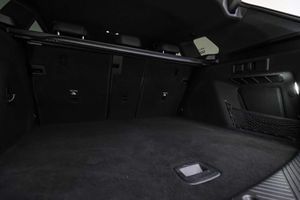 BMW X3 20d xDrive - Foto 56