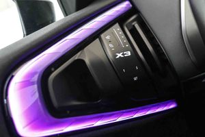 BMW X3 20d xDrive - Foto 31
