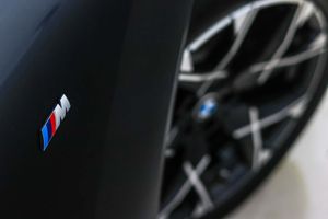 BMW X3 20d xDrive - Foto 20