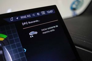 BMW X3 20d xDrive - Foto 62