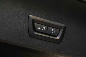 BMW X3 20d xDrive - Foto 55