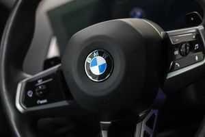 BMW X3 20d xDrive - Foto 35
