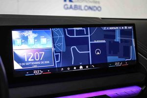 BMW X3 20d xDrive - Foto 57