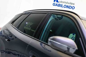 BMW X3 20d xDrive - Foto 21