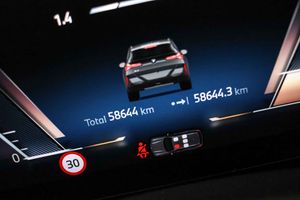 BMW X3 20d xDrive - Foto 6