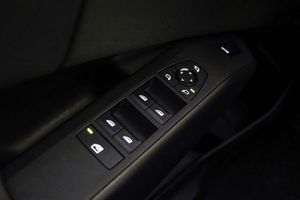 BMW X3 20d xDrive - Foto 32