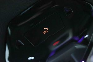 BMW X3 20d xDrive - Foto 49