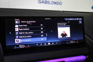 BMW X3 20d xDrive - Foto 59