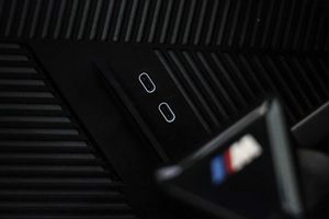 BMW X3 20d xDrive - Foto 46
