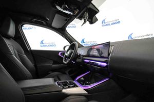 BMW X3 20d xDrive - Foto 50