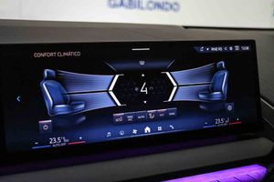 BMW X3 20d xDrive - Foto 65