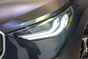 BMW X3 20d xDrive - Foto 14