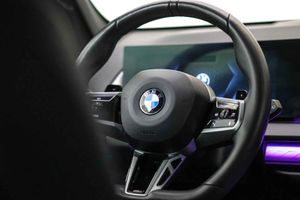 BMW X3 20d xDrive - Foto 34