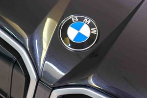 BMW X3 20d xDrive - Foto 10