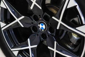 BMW X3 20d xDrive - Foto 19